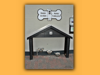Hundetankstelle in Sondervig.jpg